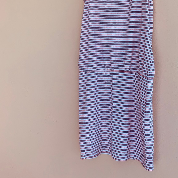 LOU & GREY XS dress great condition - Picture 6 of 7